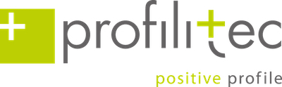 profiltec-logo