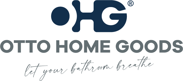 otto-homegoods-vanities-logo