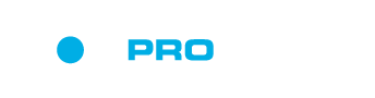 progress-profiles-logo