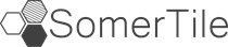 somertile-logo