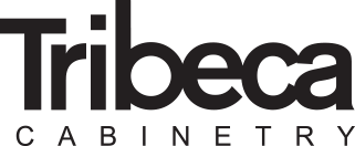 tribeca-cabinetry-logo