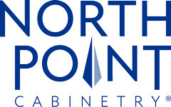 north-point-cabinetry-logo