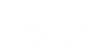 White Repli Logo.