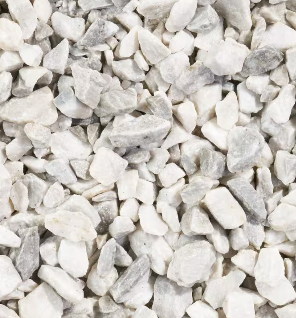 Marble Chips