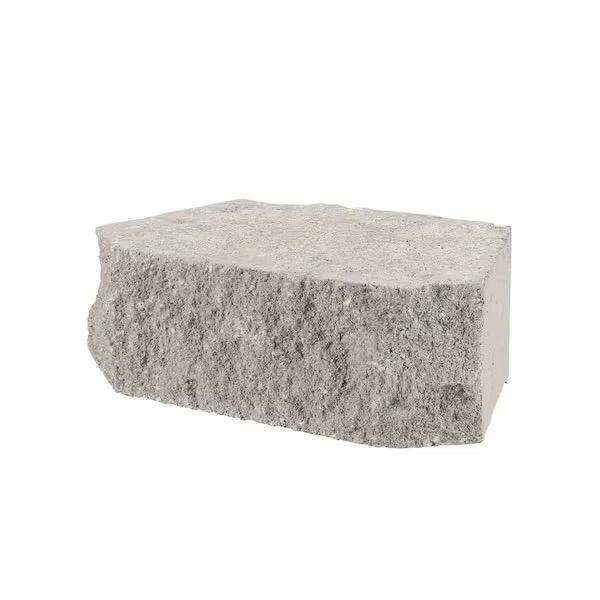 Concrete Blocks