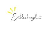 Logo Entdeckungslust