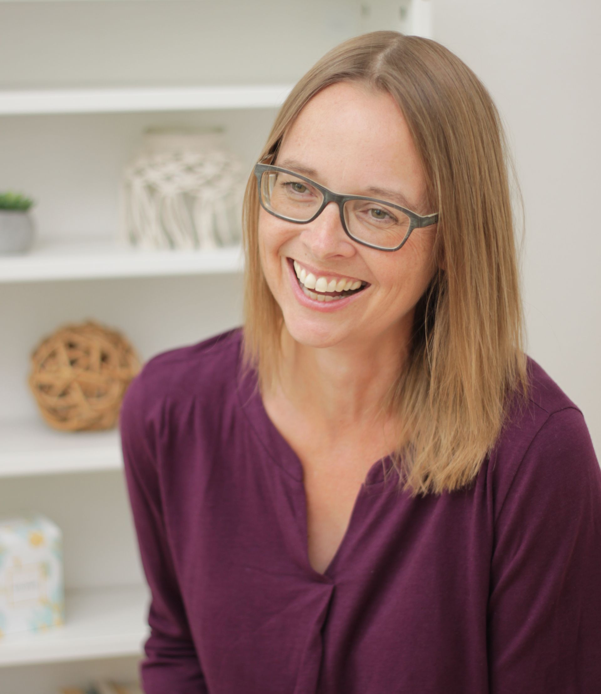 Portrait Conny Partschefeld