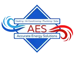 hvac contractor near me