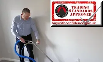 Other Service Winchester