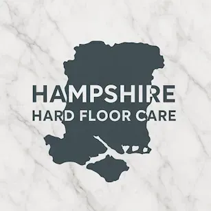 Hampshire Hard Floor Care