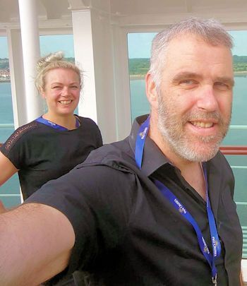 The Best Floor Cleaning Team in Winchester