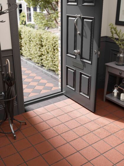 Heritage and Country Home Floor Restoration