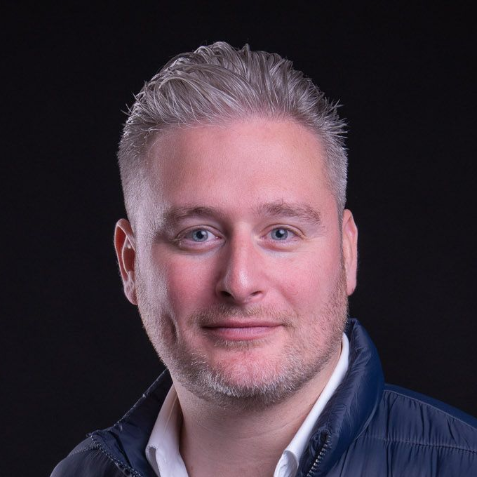 Raphaël Vota, Cabinet Cimes Courtage, Courtier en crédit et assurances à Albertville en Savoie