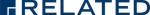 Management logo.