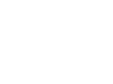 Las Américas Hotels Group