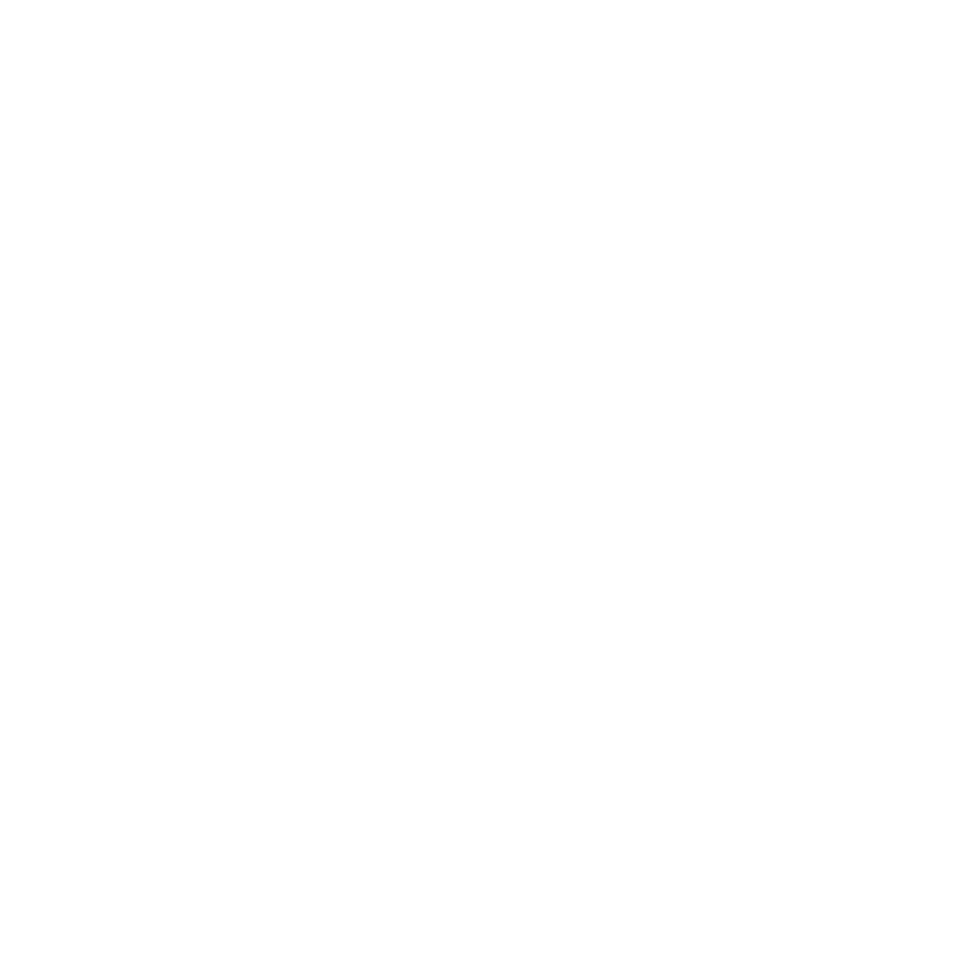 Hotel Capilla del Mar - Inicio - Logo