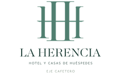 Hotel Capilla del Mar - Logo