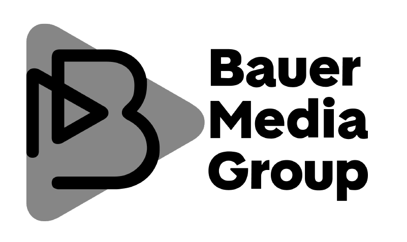 Bauer Media Group