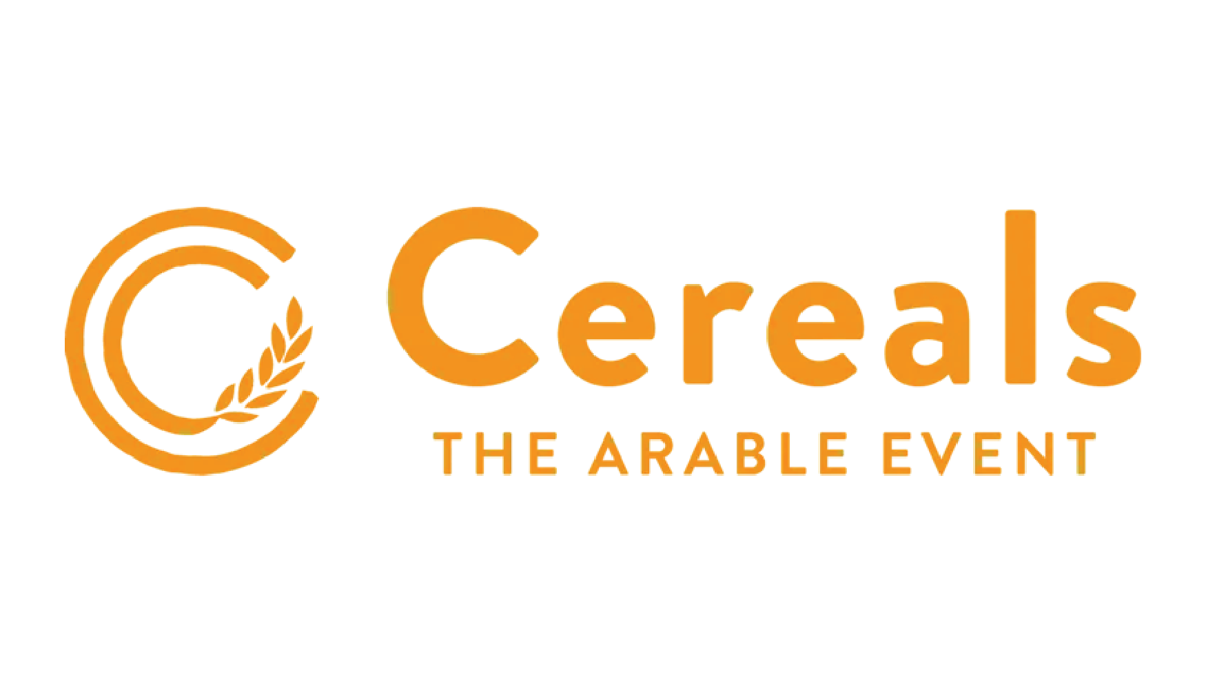 Cereals, The Arable Event