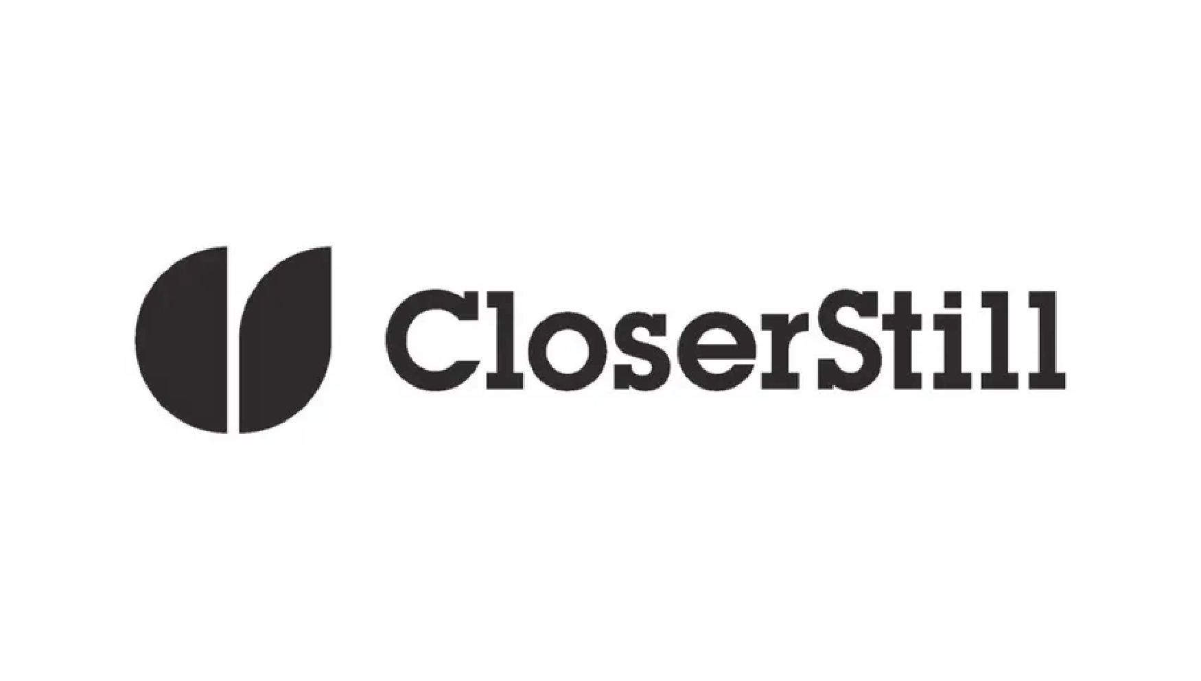 CloserStill