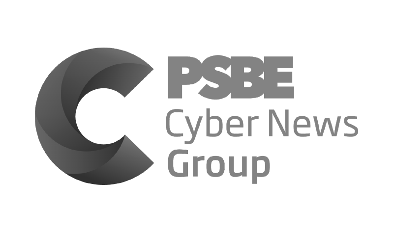 PSBE Cyber News Group