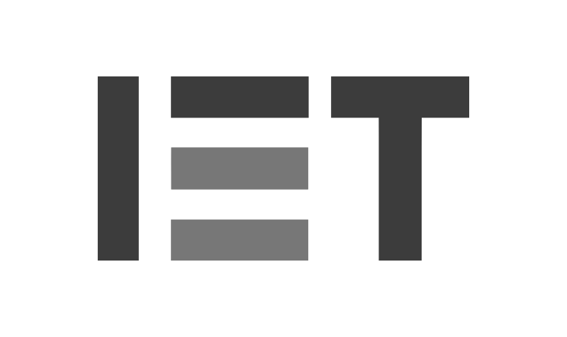 IET