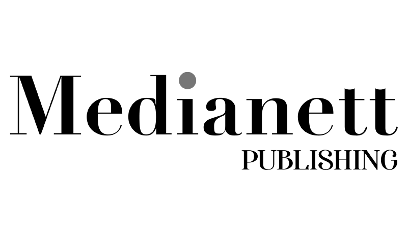 Medianett Publishing