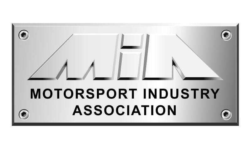 Motorsport Industry Association