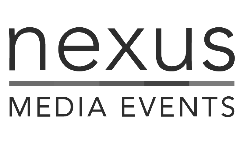 Nexus Media Events