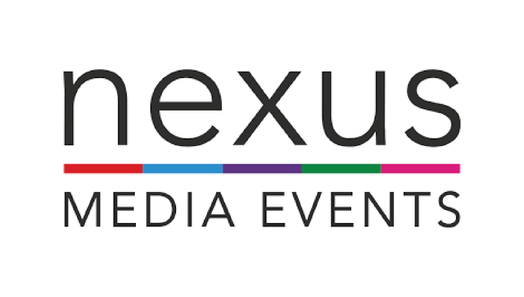 Nexus Media Events