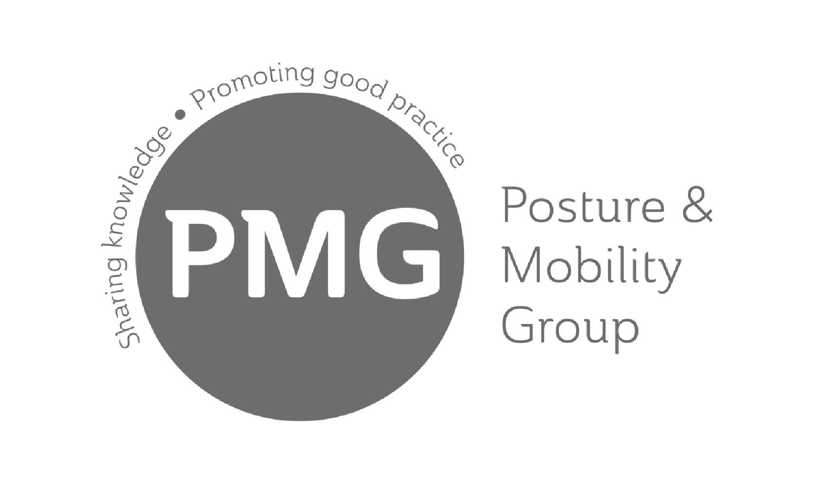 PMG