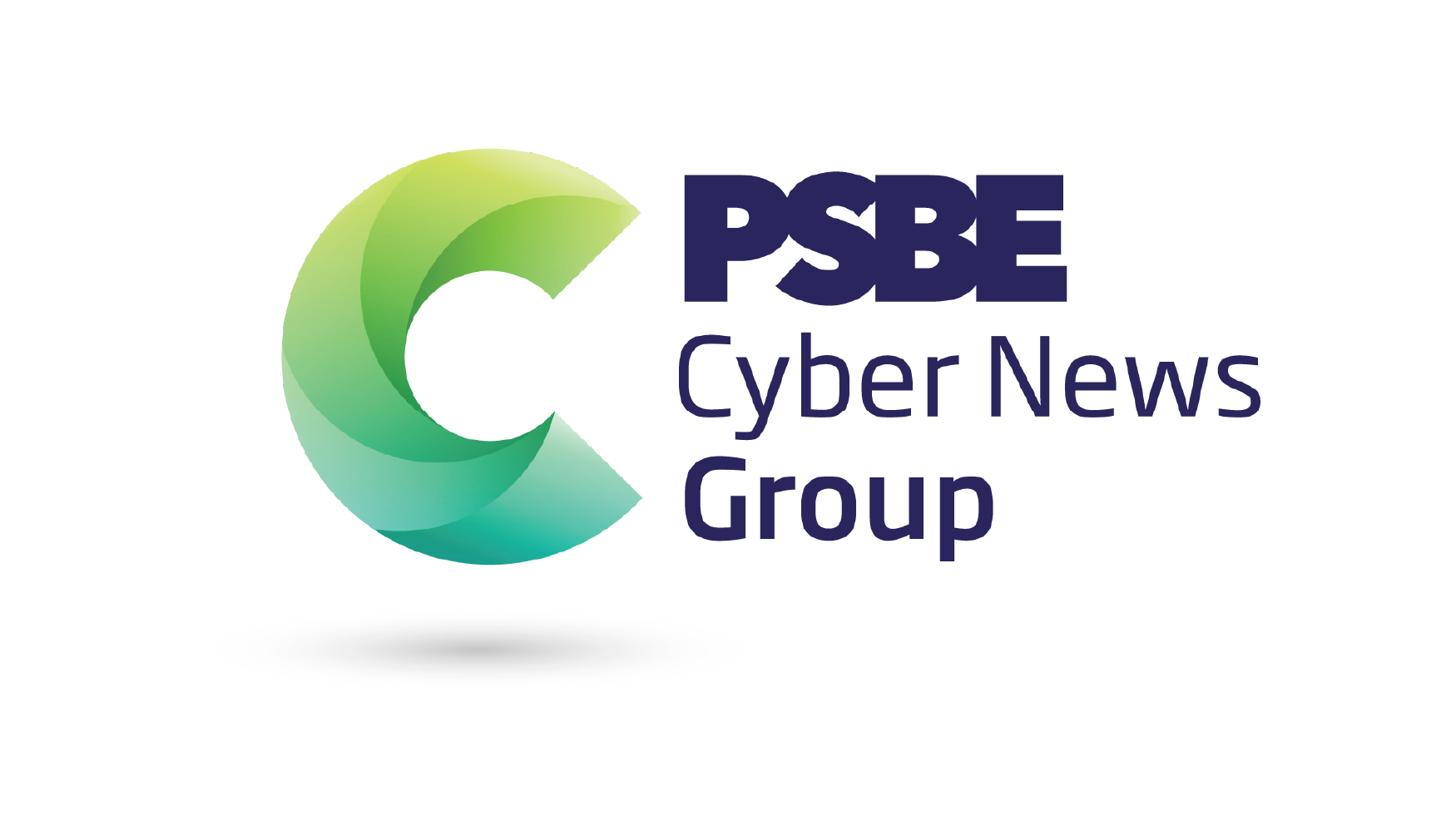 PSBE Cyber News Group