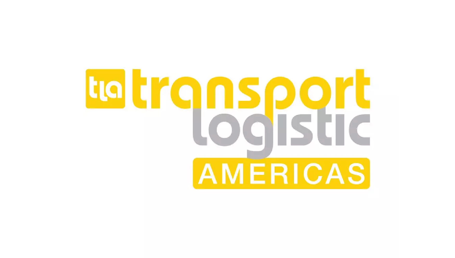 Transport Logistic Americas