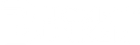 Bucket Bunker®