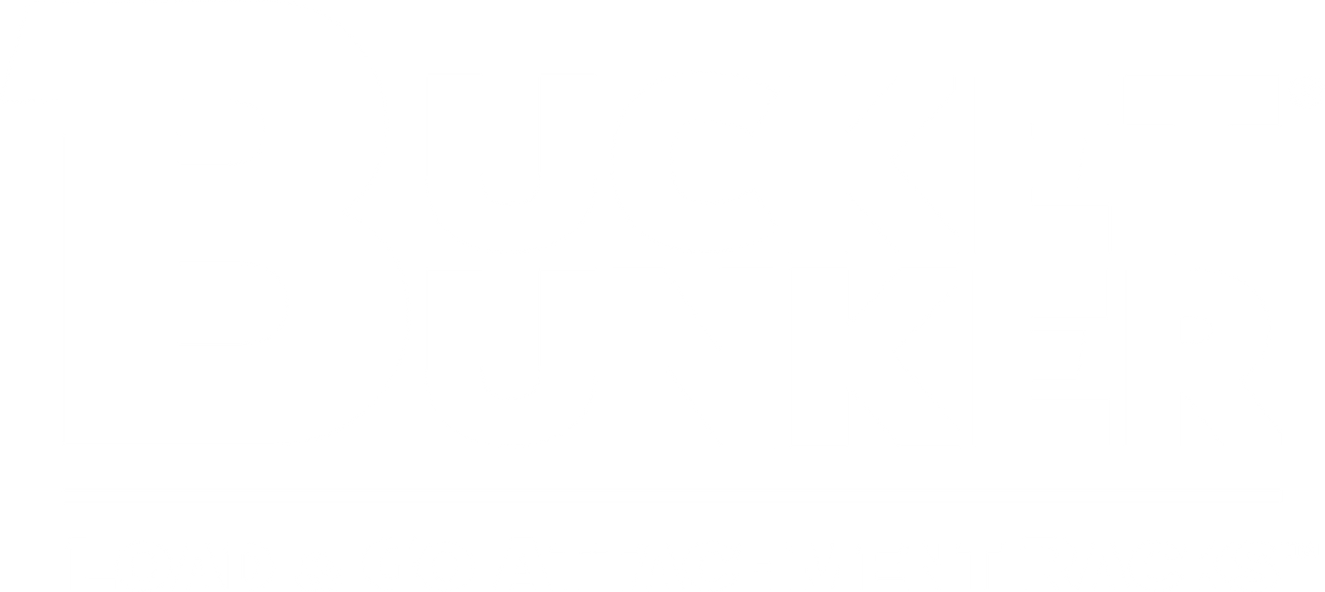 Bucket Bunker®