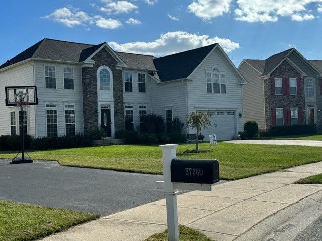 Bayview Landing - Selbyville DE Projects 3