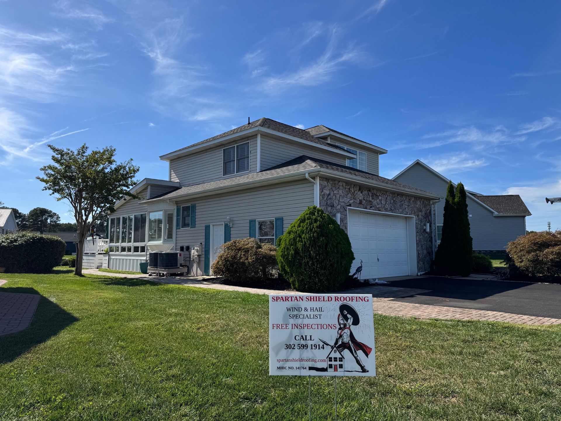 Borkman Selbyville 3