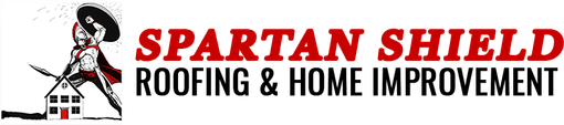 Spartan Shield Roofing & Home Improvement, Inc. logo