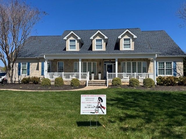  Wolfe Pointe - Lewes Delaware 8