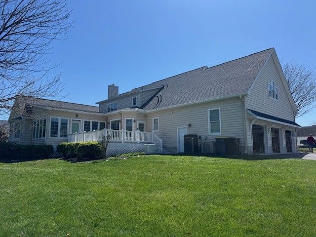  Wolfe Pointe - Lewes Delaware 6