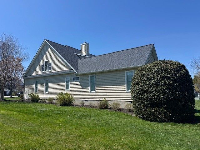  Wolfe Pointe - Lewes Delaware 5