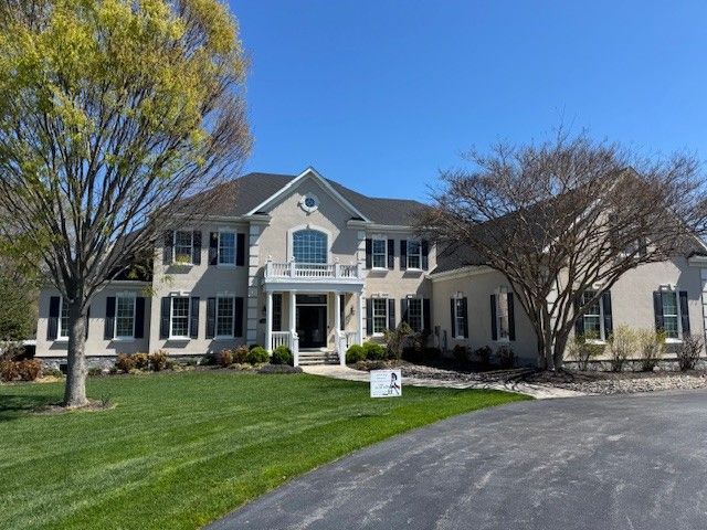  Wolfe Pointe - Lewes Delaware 4