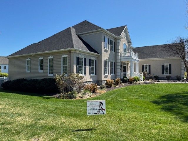  Wolfe Pointe - Lewes Delaware 3