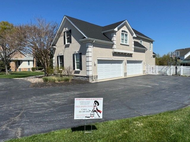  Wolfe Pointe - Lewes Delaware 2