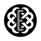 Company Logo - Click to go to Home Page