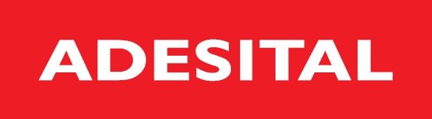 logo Adesital Edilizia Levante