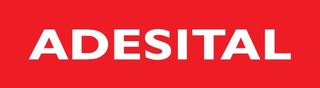 logo Adesital Edilizia Levante