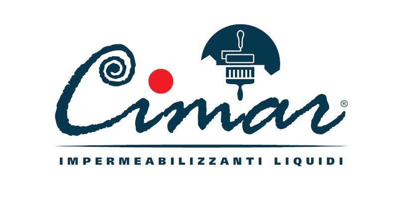 logo Cimar Edilizia Levante