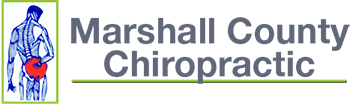 Marshall County Chiropractic Center