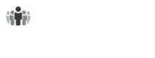 Workplace Investigations logo - magnifying glass and the words workplace investigations